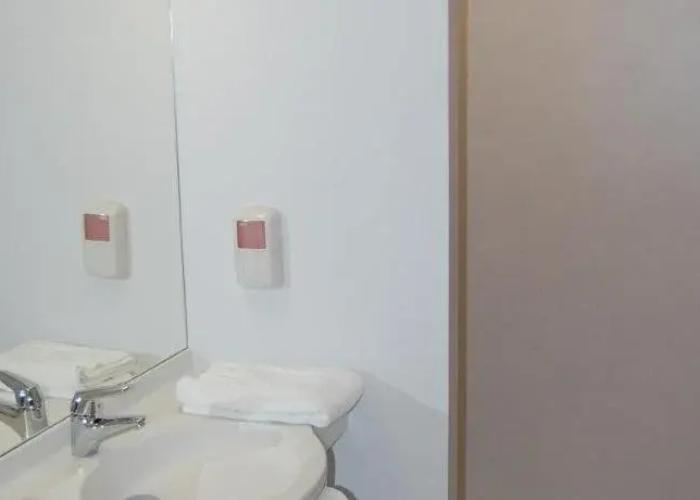 Fasthotel Laval
