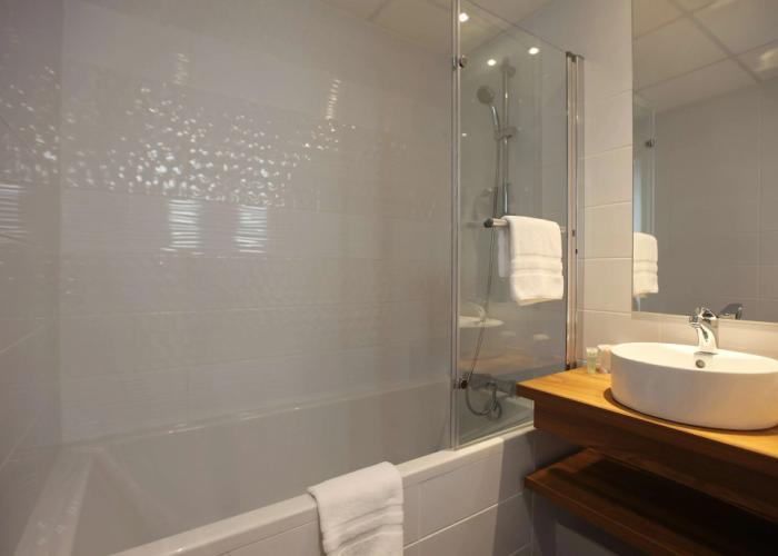 Best Western Hotel De Paris