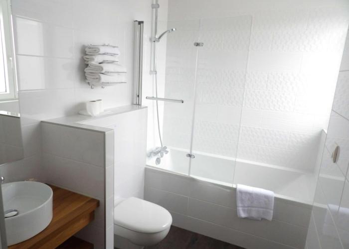 Best Western Hotel De Paris