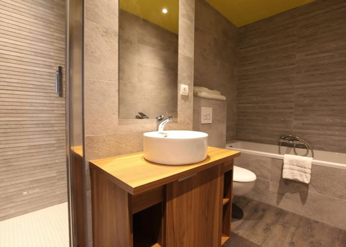 Best Western Hotel De Paris