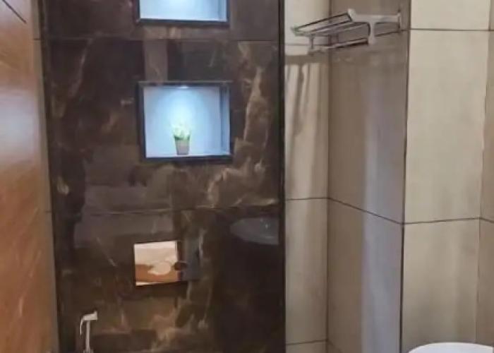 Hotel Midtown Aligarh