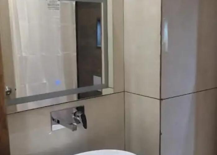 Hotel Midtown Aligarh