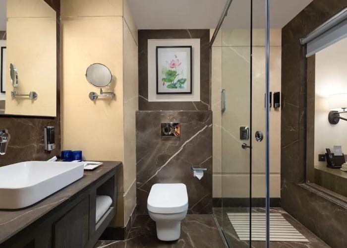 Fortune Park, Aligarh - Member ITC Hotels' Group