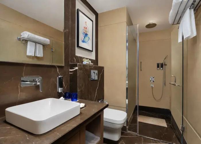 Fortune Park, Aligarh - Member ITC Hotels' Group