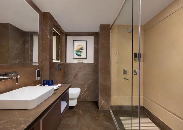 Fortune Park, Aligarh - Member ITC Hotels' Group