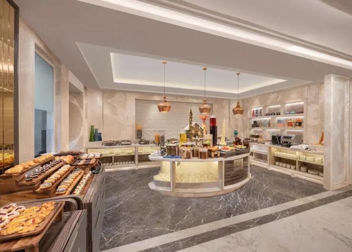 Fortune Park, Aligarh - Member ITC Hotels' Group