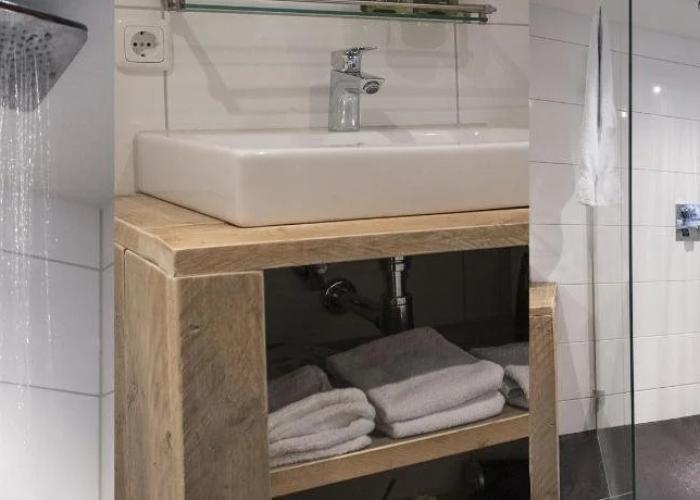 City Guesthouse De Rozenboom