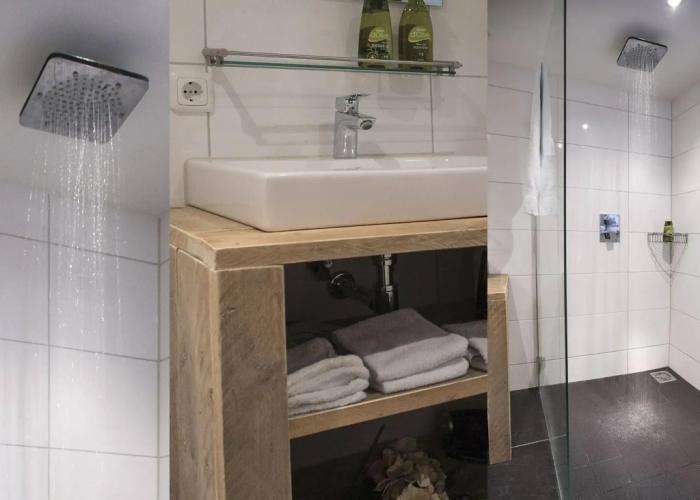 City Guesthouse De Rozenboom
