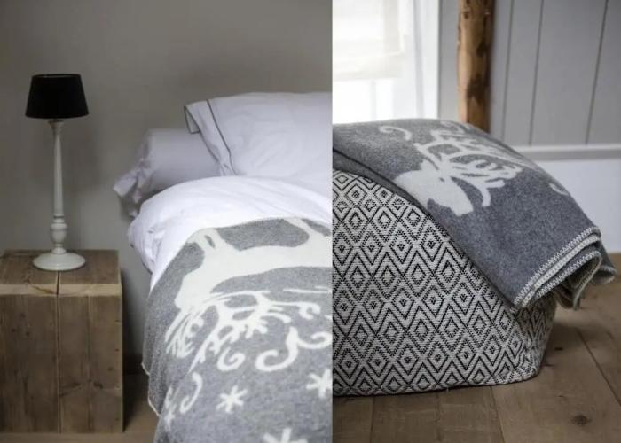 City Guesthouse De Rozenboom