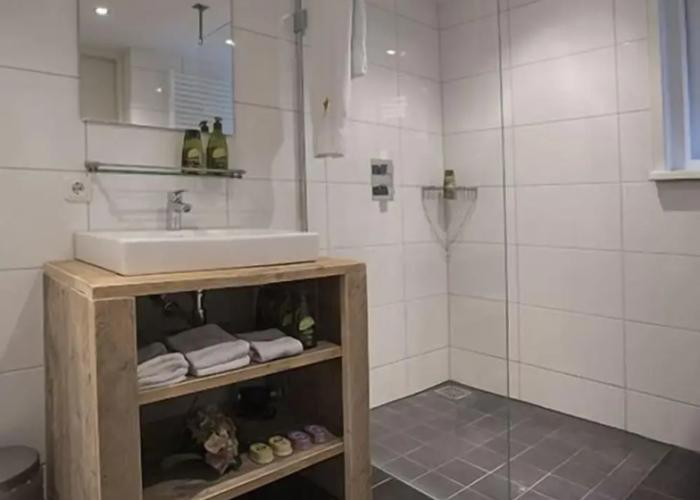 City Guesthouse De Rozenboom