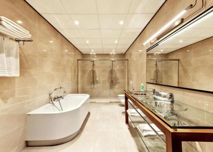 Westcord WTC Hotel Leeuwarden