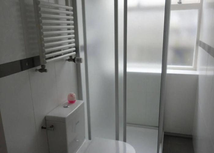 Hotel 't Anker