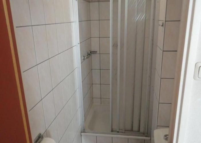 Hotel 't Anker