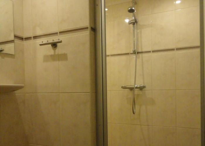 Hotel 't Anker