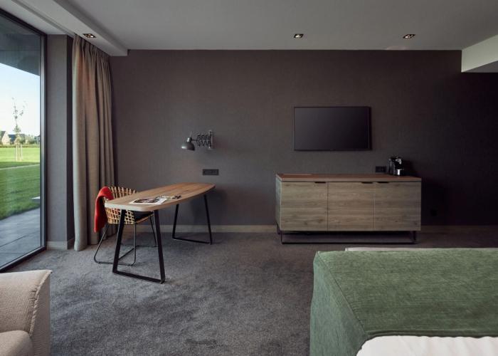 Van der Valk Hotel Leeuwarden