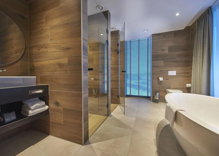 Van der Valk Hotel Leeuwarden