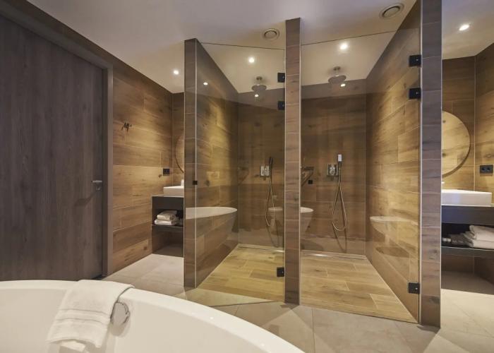 Van der Valk Hotel Leeuwarden