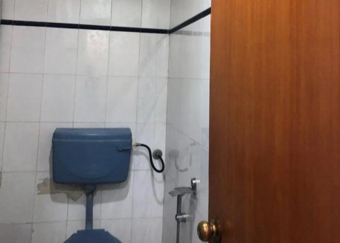 Hotel Shripad Continental