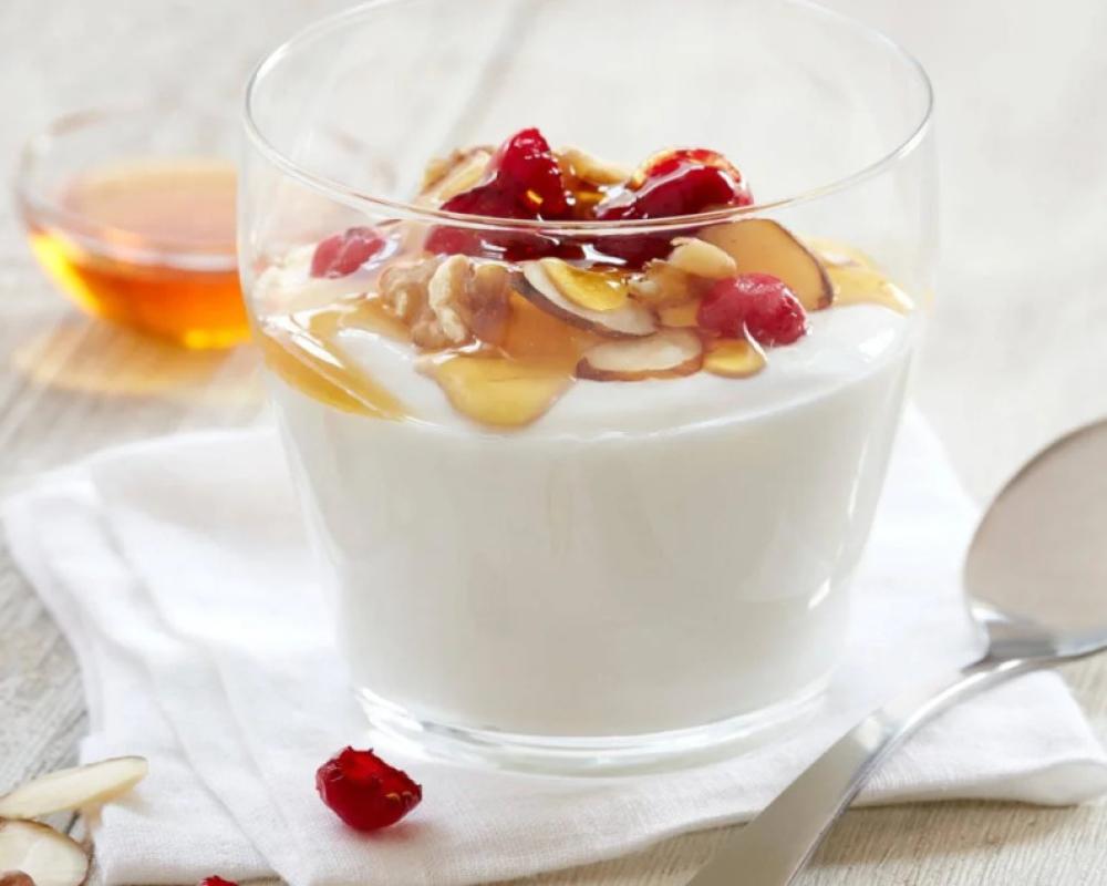 Residence Inn by Marriott Chantilly Dulles South