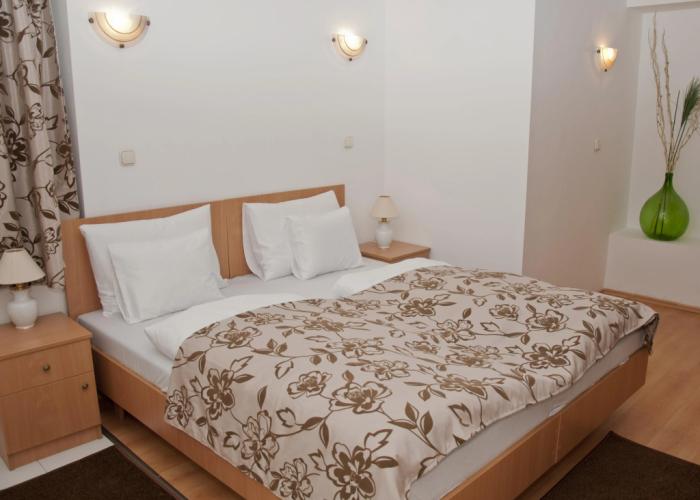 Esprit Hotel Budapest