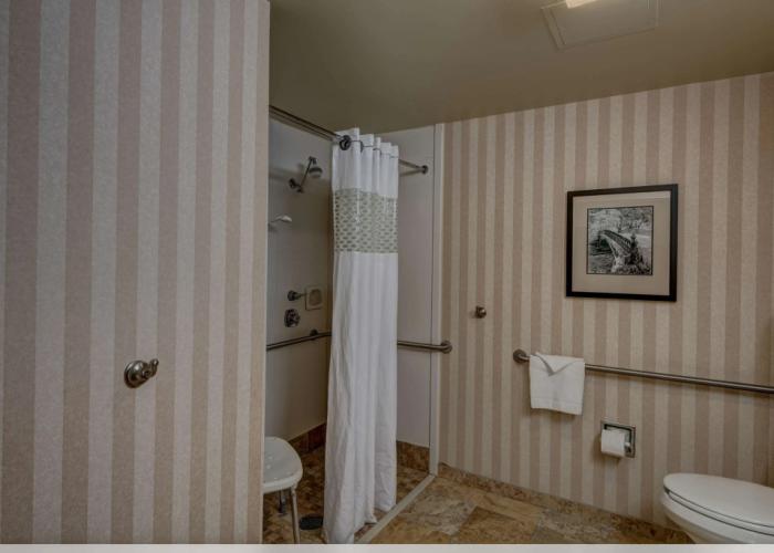 Hampton Inn Pittsburgh/Monroeville