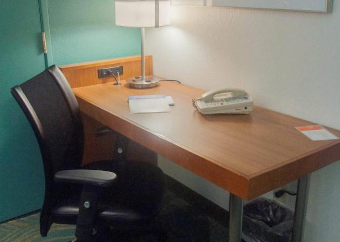 SpringHill Suites by Marriott Pittsburgh Monroeville