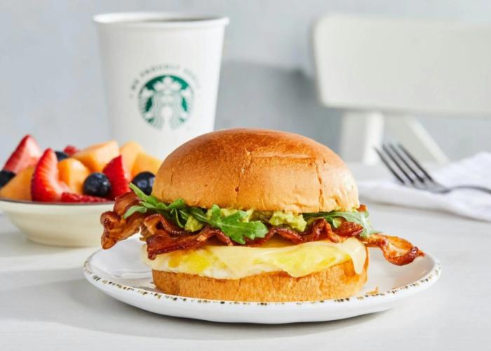 Courtyard by Marriott Pittsburgh Monroeville