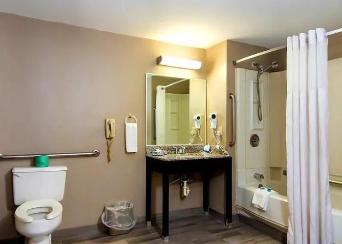 Days Inn Monroeville Pittsburgh