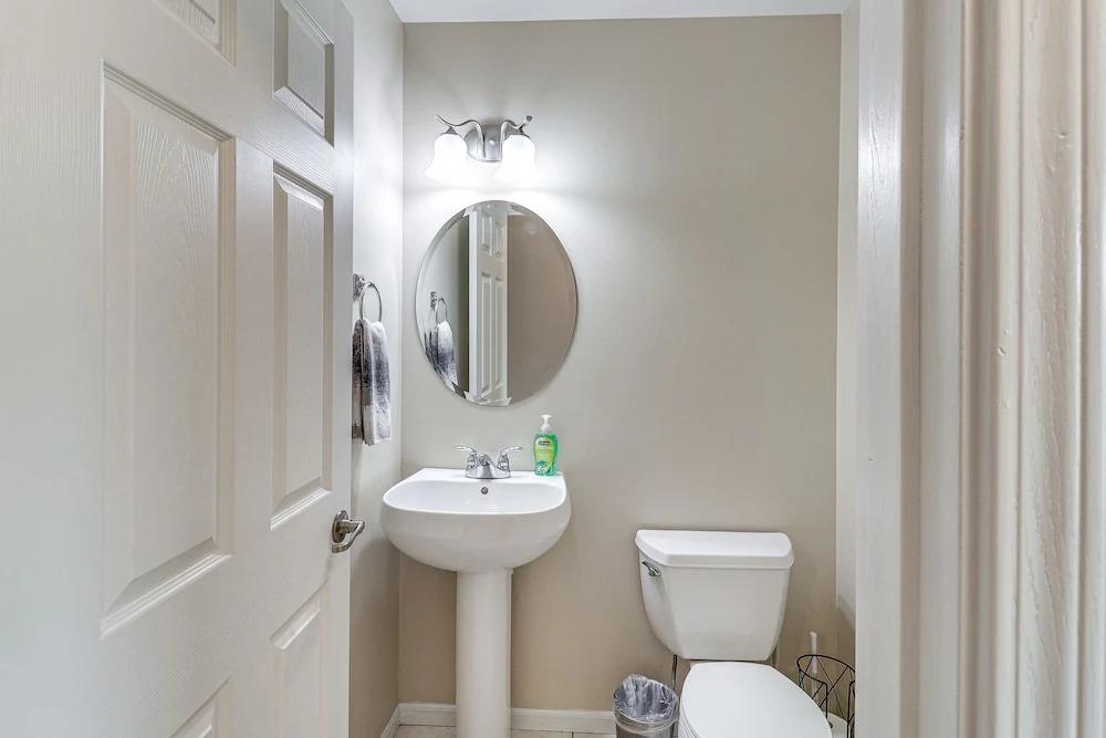 фото Family Getaway 16 Mi to Pittsburgh!