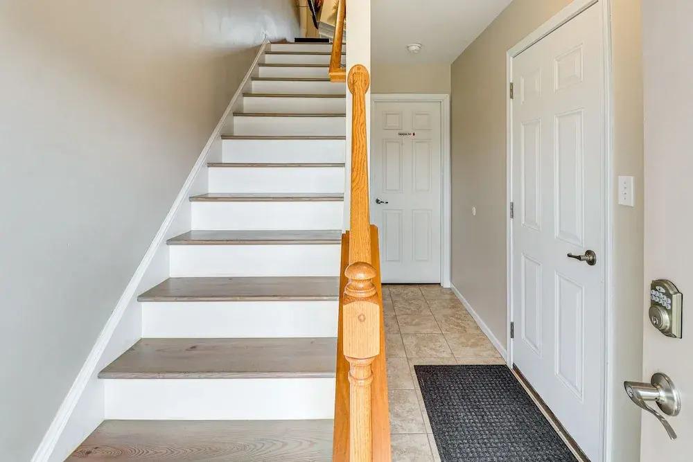 фото Family Getaway 16 Mi to Pittsburgh!