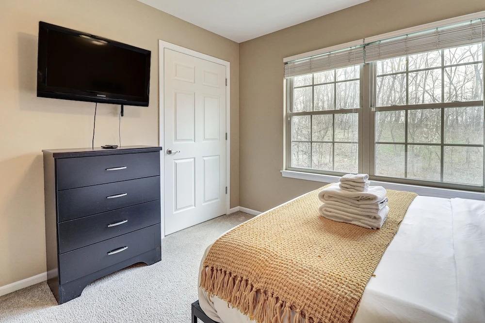 фото Family Getaway 16 Mi to Pittsburgh!