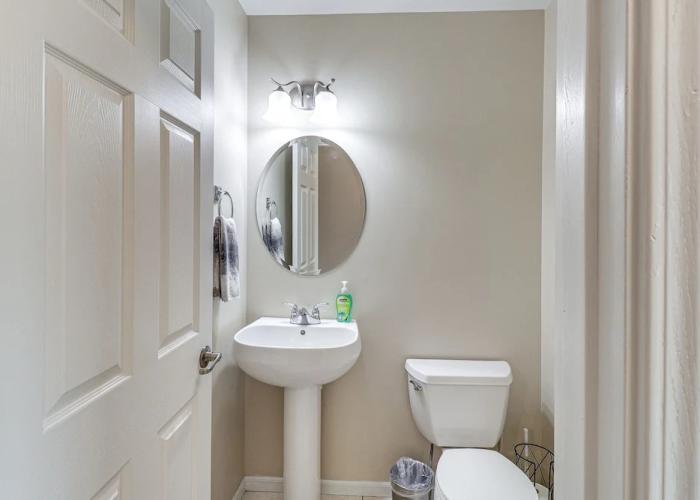 Family Getaway 16 Mi to Pittsburgh!