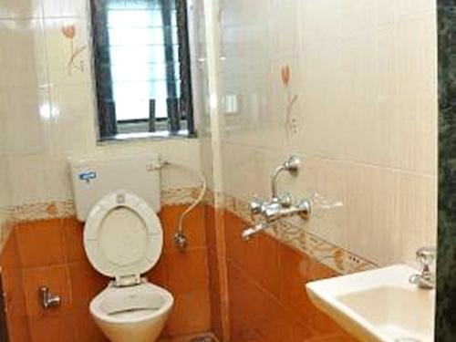 Hotel Sainiwas