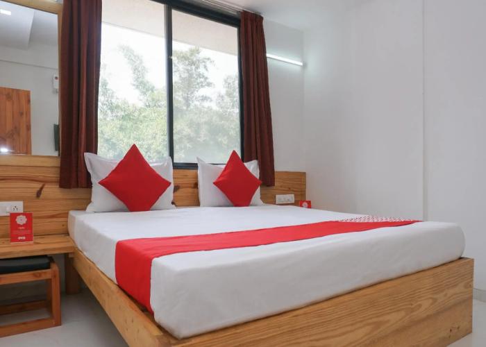 Casa Fedora Holiday  Home