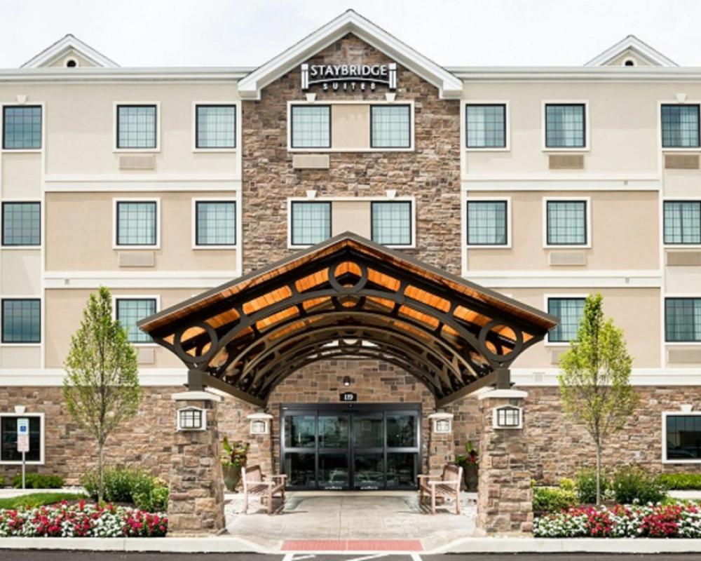 Staybridge Suites Montgomeryville by IHG