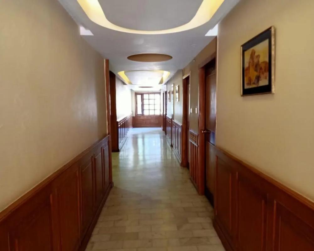 фото Shingar Regency