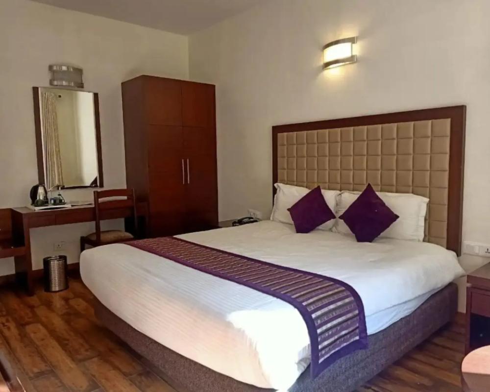 фото Shingar Regency