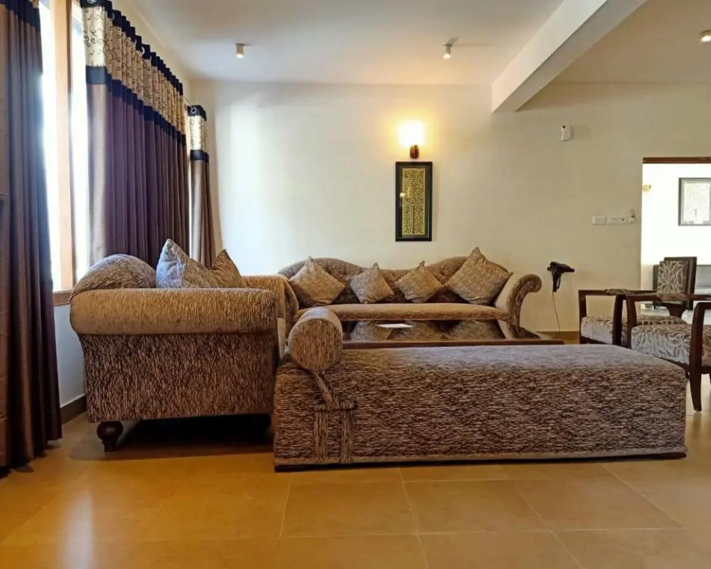 фото Shingar Regency
