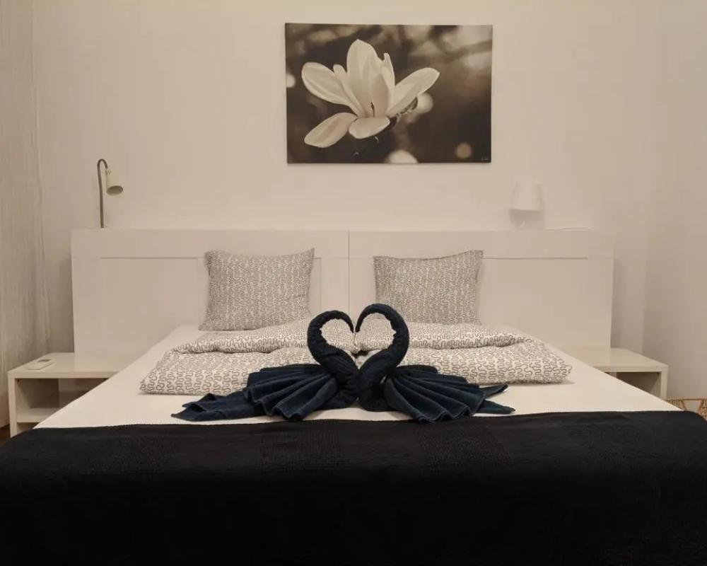фото Avenue Hostel