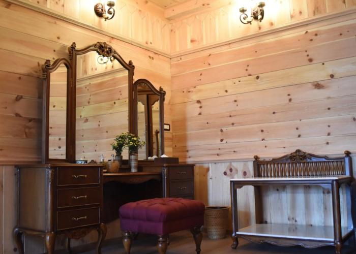 Storii By ITC Hotels Urvashis Retreat Manali