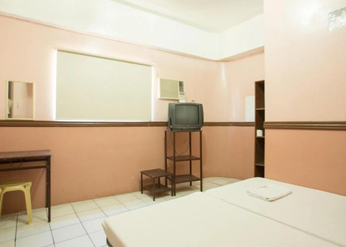 GV Hotel Masbate