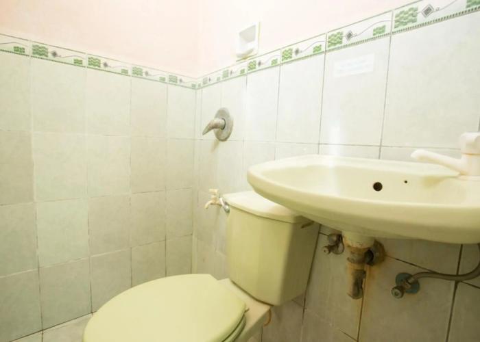 GV Hotel Masbate