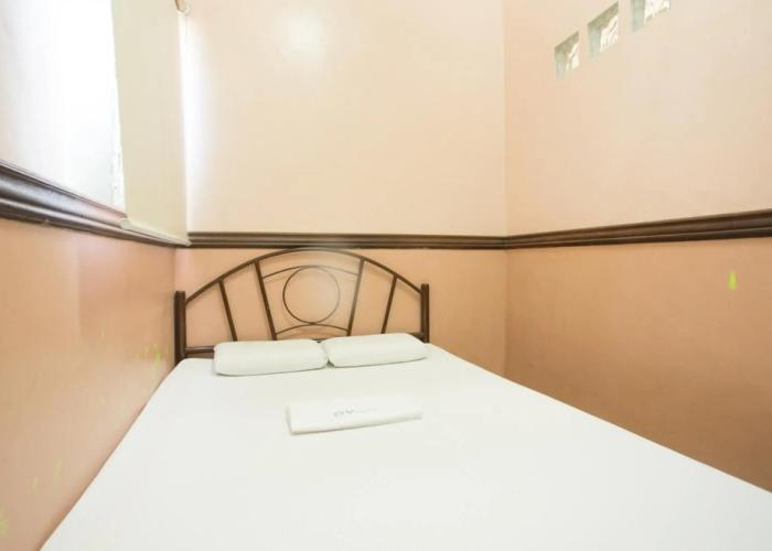 GV Hotel Masbate
