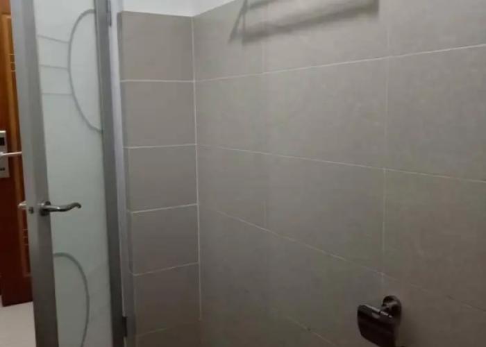 Asia Novo Boutique Hotel - Masbate
