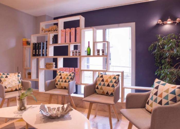 The Originals Boutique, Hôtel du Pont Roupt, Mende