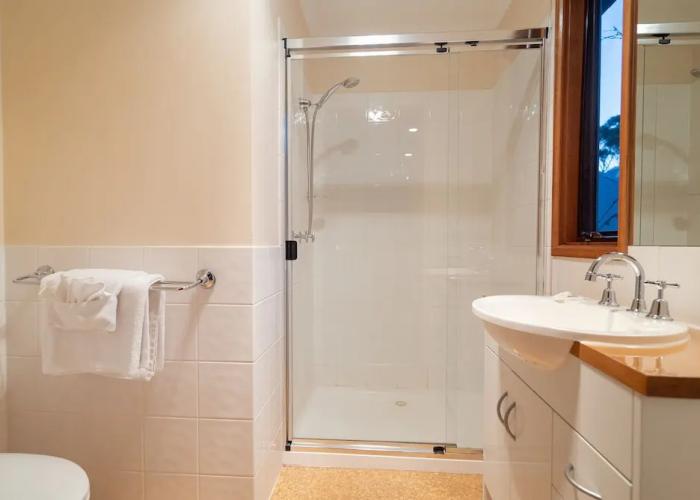 Hotham Sun Apartments