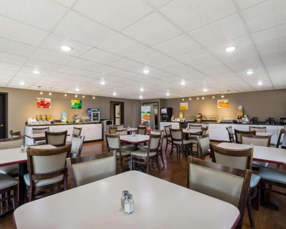 Suburban Studios Millville