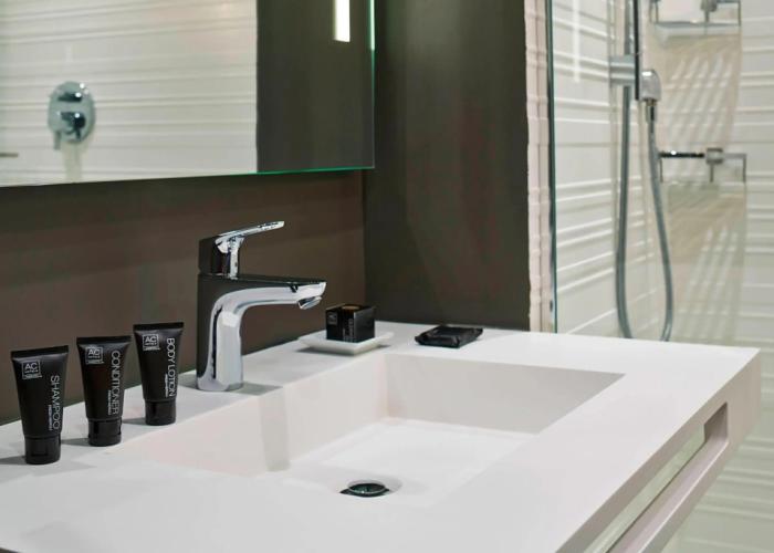 AC Hotel by Marriott Miami Beach
