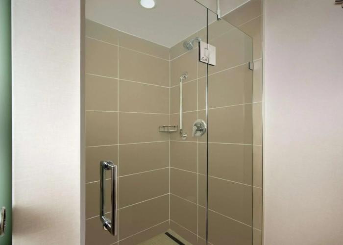 Hilton Garden Inn Miami South Beach