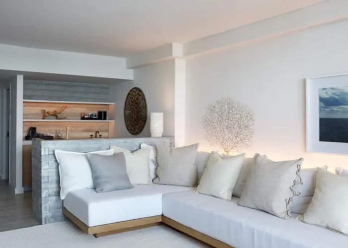 1 Hotel South Beach